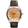 Montre Emporio Armani homme AR0395