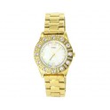 Montre Guess femme G95483L