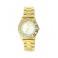 Montre Guess femme G95483L