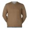 Pull Marlboro Classics Marron LW9819 homme