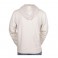 Pull homme Tommy Hilfiger Beige capuche ref298290