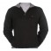 Pull hiver Tommy Hilfiger Noir homme ref422083