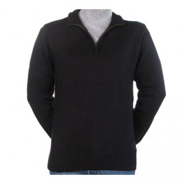 Pull hiver homme online marque