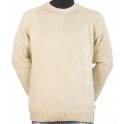 Pull Hiver Timberland Beige homme 33228-234