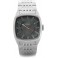 Montre Diesel homme DZ1587