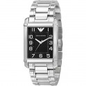 Montre Emporio Armani homme AR0493